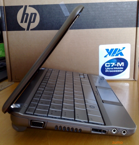 configuração do apple watch 3