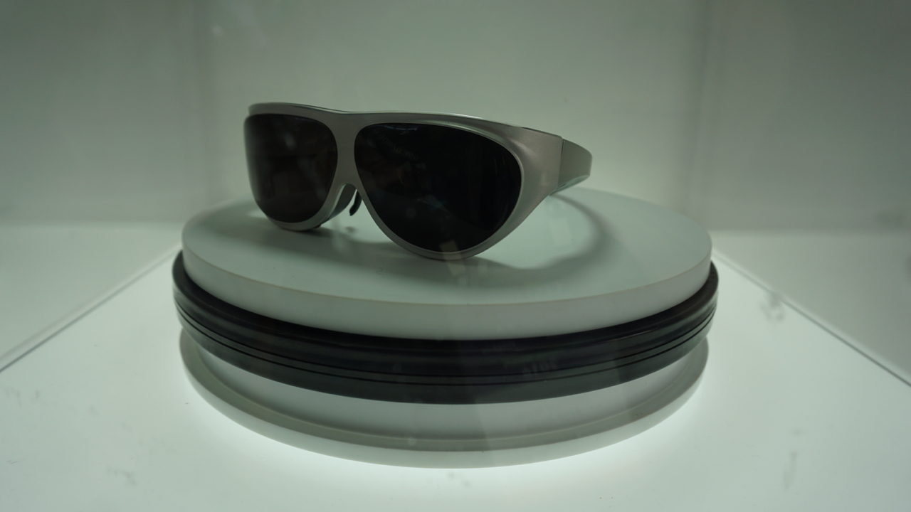 CES Asia 2016 - 31